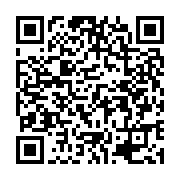 수질검사결과 페이지 바로가기 주소(https://business.jangseong.go.kr/q/ezE0OTZ8NzI1MDd8c2hvd3xwYWdlPTE3fQ==&e=M&s=3), QRCODE