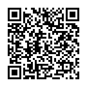 수질검사결과 페이지 바로가기 주소(https://business.jangseong.go.kr/q/ezE0OTZ8NzI1MDd8c2hvd3xwYWdlPTI3fQ==&e=M&s=3), QRCODE