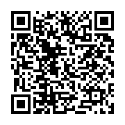 수질검사결과 페이지 바로가기 주소(https://business.jangseong.go.kr/q/ezE0OTZ8NzI1MDd8c2hvd3xwYWdlPTM1fQ==&e=M&s=3), QRCODE