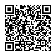 수질검사결과 페이지 바로가기 주소(https://business.jangseong.go.kr/q/ezE0OTZ8NzI1MDd8c2hvd3xwYWdlPTQwfQ==&e=M&s=3), QRCODE