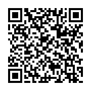 수질검사결과 페이지 바로가기 주소(https://business.jangseong.go.kr/q/ezE0OTZ8NzI1MDd8c2hvd3xwYWdlPTUzfQ==&e=M&s=3), QRCODE