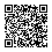 수질검사결과 페이지 바로가기 주소(https://business.jangseong.go.kr/q/ezE0OTZ8NzI1MDh8c2hvd3xwYWdlPTE3fQ==&e=M&s=3), QRCODE