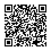 수질검사결과 페이지 바로가기 주소(https://business.jangseong.go.kr/q/ezE0OTZ8NzI1MDh8c2hvd3xwYWdlPTIyfQ==&e=M&s=3), QRCODE