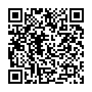 수질검사결과 페이지 바로가기 주소(https://business.jangseong.go.kr/q/ezE0OTZ8NzI1MDh8c2hvd3xwYWdlPTQwfQ==&e=M&s=3), QRCODE