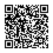 수질검사결과 페이지 바로가기 주소(https://business.jangseong.go.kr/q/ezE0OTZ8NzI1MDh8c2hvd3xwYWdlPTU4fQ==&e=M&s=3), QRCODE
