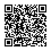 수질검사결과 페이지 바로가기 주소(https://business.jangseong.go.kr/q/ezE0OTZ8NzI1MDl8c2hvd3xwYWdlPTE3fQ==&e=M&s=3), QRCODE