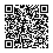 수질검사결과 페이지 바로가기 주소(https://business.jangseong.go.kr/q/ezE0OTZ8NzI1MDl8c2hvd3xwYWdlPTIyfQ==&e=M&s=3), QRCODE