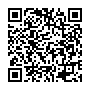 수질검사결과 페이지 바로가기 주소(https://business.jangseong.go.kr/q/ezE0OTZ8NzI1MDl8c2hvd3xwYWdlPTM1fQ==&e=M&s=3), QRCODE