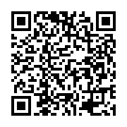 수질검사결과 페이지 바로가기 주소(https://business.jangseong.go.kr/q/ezE0OTZ8NzI1MDl8c2hvd3xwYWdlPTU4fQ==&e=M&s=3), QRCODE