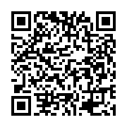 수질검사결과 페이지 바로가기 주소(https://business.jangseong.go.kr/q/ezE0OTZ8NzI1MDl8c2hvd3xwYWdlPTUzfQ==&e=M&s=3), QRCODE