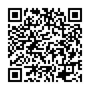 수질검사결과 페이지 바로가기 주소(https://business.jangseong.go.kr/q/ezE0OTZ8NzI1MTB8c2hvd3xwYWdlPTE3fQ==&e=M&s=3), QRCODE