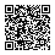 수질검사결과 페이지 바로가기 주소(https://business.jangseong.go.kr/q/ezE0OTZ8NzI1MTB8c2hvd3xwYWdlPTI3fQ==&e=M&s=3), QRCODE