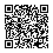 수질검사결과 페이지 바로가기 주소(https://business.jangseong.go.kr/q/ezE0OTZ8NzI1MTB8c2hvd3xwYWdlPTIyfQ==&e=M&s=3), QRCODE