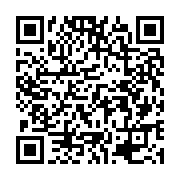 수질검사결과 페이지 바로가기 주소(https://business.jangseong.go.kr/q/ezE0OTZ8NzI1MTB8c2hvd3xwYWdlPTM1fQ==&e=M&s=3), QRCODE