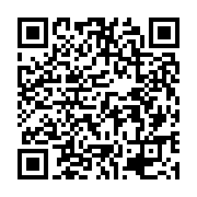 수질검사결과 페이지 바로가기 주소(https://business.jangseong.go.kr/q/ezE0OTZ8NzI1MTB8c2hvd3xwYWdlPTQ4fQ==&e=M&s=3), QRCODE