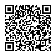수질검사결과 페이지 바로가기 주소(https://business.jangseong.go.kr/q/ezE0OTZ8NzI1MTB8c2hvd3xwYWdlPTU4fQ==&e=M&s=3), QRCODE