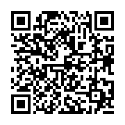 수질검사결과 페이지 바로가기 주소(https://business.jangseong.go.kr/q/ezE0OTZ8NzI1MTB8c2hvd3xwYWdlPTUzfQ==&e=M&s=3), QRCODE