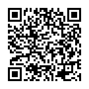 수질검사결과 페이지 바로가기 주소(https://business.jangseong.go.kr/q/ezE0OTZ8NzI1MTF8c2hvd3xwYWdlPTE3fQ==&e=M&s=3), QRCODE