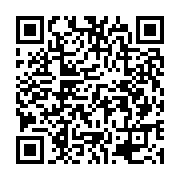 수질검사결과 페이지 바로가기 주소(https://business.jangseong.go.kr/q/ezE0OTZ8NzI1MTF8c2hvd3xwYWdlPTIyfQ==&e=M&s=3), QRCODE