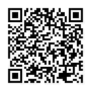 수질검사결과 페이지 바로가기 주소(https://business.jangseong.go.kr/q/ezE0OTZ8NzI1MTF8c2hvd3xwYWdlPTM1fQ==&e=M&s=3), QRCODE