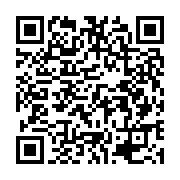 수질검사결과 페이지 바로가기 주소(https://business.jangseong.go.kr/q/ezE0OTZ8NzI1MTF8c2hvd3xwYWdlPTQ4fQ==&e=M&s=3), QRCODE