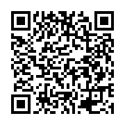 수질검사결과 페이지 바로가기 주소(https://business.jangseong.go.kr/q/ezE0OTZ8NzI1MTF8c2hvd3xwYWdlPTU4fQ==&e=M&s=3), QRCODE