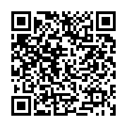 수질검사결과 페이지 바로가기 주소(https://business.jangseong.go.kr/q/ezE0OTZ8NzI1MTJ8c2hvd3xwYWdlPTI3fQ==&e=M&s=3), QRCODE