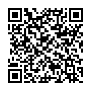 수질검사결과 페이지 바로가기 주소(https://business.jangseong.go.kr/q/ezE0OTZ8NzI1MTJ8c2hvd3xwYWdlPTIyfQ==&e=M&s=3), QRCODE
