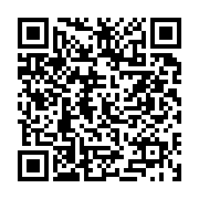 수질검사결과 페이지 바로가기 주소(https://business.jangseong.go.kr/q/ezE0OTZ8NzI1MTJ8c2hvd3xwYWdlPTM1fQ==&e=M&s=3), QRCODE