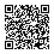 수질검사결과 페이지 바로가기 주소(https://business.jangseong.go.kr/q/ezE0OTZ8NzI1MTJ8c2hvd3xwYWdlPTQwfQ==&e=M&s=3), QRCODE