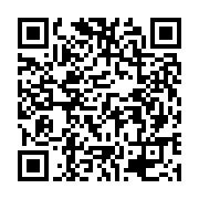 수질검사결과 페이지 바로가기 주소(https://business.jangseong.go.kr/q/ezE0OTZ8NzI1MTJ8c2hvd3xwYWdlPTU4fQ==&e=M&s=3), QRCODE
