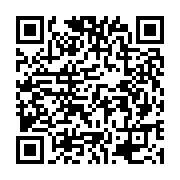 수질검사결과 페이지 바로가기 주소(https://business.jangseong.go.kr/q/ezE0OTZ8NzI1MTJ8c2hvd3xwYWdlPTUzfQ==&e=M&s=3), QRCODE