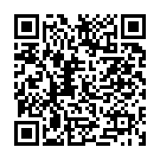 수질검사결과 페이지 바로가기 주소(https://business.jangseong.go.kr/q/ezE0OTZ8NzI1MTN8c2hvd3xwYWdlPTE3fQ==&e=M&s=3), QRCODE