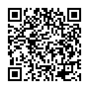 수질검사결과 페이지 바로가기 주소(https://business.jangseong.go.kr/q/ezE0OTZ8NzI1MTN8c2hvd3xwYWdlPTI3fQ==&e=M&s=3), QRCODE