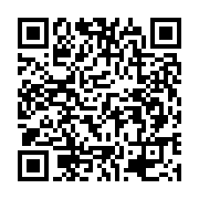 수질검사결과 페이지 바로가기 주소(https://business.jangseong.go.kr/q/ezE0OTZ8NzI1MTN8c2hvd3xwYWdlPTIyfQ==&e=M&s=3), QRCODE