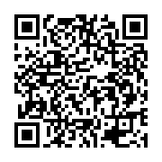 수질검사결과 페이지 바로가기 주소(https://business.jangseong.go.kr/q/ezE0OTZ8NzI1MTN8c2hvd3xwYWdlPTQ4fQ==&e=M&s=3), QRCODE