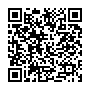 수질검사결과 페이지 바로가기 주소(https://business.jangseong.go.kr/q/ezE0OTZ8NzI1MTN8c2hvd3xwYWdlPTQwfQ==&e=M&s=3), QRCODE