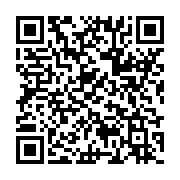 수질검사결과 페이지 바로가기 주소(https://business.jangseong.go.kr/q/ezE0OTZ8NzI1MTN8c2hvd3xwYWdlPTUzfQ==&e=M&s=3), QRCODE