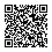 수질검사결과 페이지 바로가기 주소(https://business.jangseong.go.kr/q/ezE0OTZ8NzI2MDR8c2hvd3xwYWdlPTE3fQ==&e=M&s=3), QRCODE