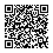 수질검사결과 페이지 바로가기 주소(https://business.jangseong.go.kr/q/ezE0OTZ8NzI2MDR8c2hvd3xwYWdlPTIyfQ==&e=M&s=3), QRCODE
