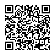 수질검사결과 페이지 바로가기 주소(https://business.jangseong.go.kr/q/ezE0OTZ8NzI2MDR8c2hvd3xwYWdlPTM1fQ==&e=M&s=3), QRCODE