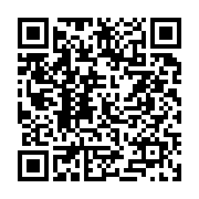수질검사결과 페이지 바로가기 주소(https://business.jangseong.go.kr/q/ezE0OTZ8NzI2MDR8c2hvd3xwYWdlPTQ4fQ==&e=M&s=3), QRCODE