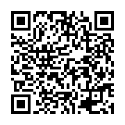 수질검사결과 페이지 바로가기 주소(https://business.jangseong.go.kr/q/ezE0OTZ8NzI2MDR8c2hvd3xwYWdlPTQwfQ==&e=M&s=3), QRCODE