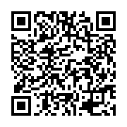 수질검사결과 페이지 바로가기 주소(https://business.jangseong.go.kr/q/ezE0OTZ8NzI2MDR8c2hvd3xwYWdlPTU4fQ==&e=M&s=3), QRCODE