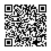 수질검사결과 페이지 바로가기 주소(https://business.jangseong.go.kr/q/ezE0OTZ8NzI2MDR8c2hvd3xwYWdlPTUzfQ==&e=M&s=3), QRCODE