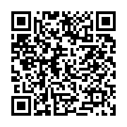 수질검사결과 페이지 바로가기 주소(https://business.jangseong.go.kr/q/ezE0OTZ8NzI2MDV8c2hvd3xwYWdlPTE3fQ==&e=M&s=3), QRCODE
