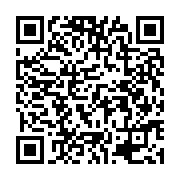 수질검사결과 페이지 바로가기 주소(https://business.jangseong.go.kr/q/ezE0OTZ8NzI2MDV8c2hvd3xwYWdlPTExfQ==&e=M&s=3), QRCODE