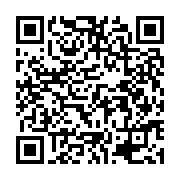 수질검사결과 페이지 바로가기 주소(https://business.jangseong.go.kr/q/ezE0OTZ8NzI2MDV8c2hvd3xwYWdlPTQ4fQ==&e=M&s=3), QRCODE