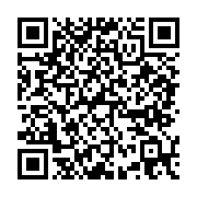 수질검사결과 페이지 바로가기 주소(https://business.jangseong.go.kr/q/ezE0OTZ8NzI2MDV8c2hvd3xwYWdlPTQwfQ==&e=M&s=3), QRCODE