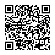 수질검사결과 페이지 바로가기 주소(https://business.jangseong.go.kr/q/ezE0OTZ8NzI2MDV8c2hvd3xwYWdlPTU4fQ==&e=M&s=3), QRCODE